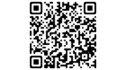 QR-code-android