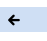 Left arrow