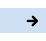 Right arrow